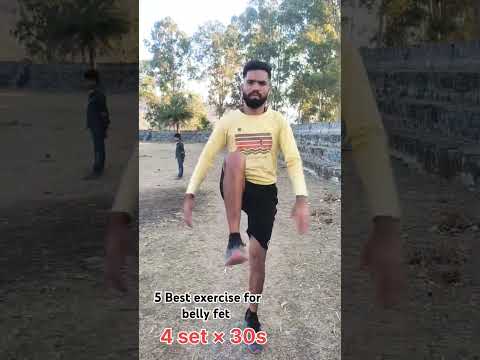 Weight Loss Before And After Transformations In Pictures