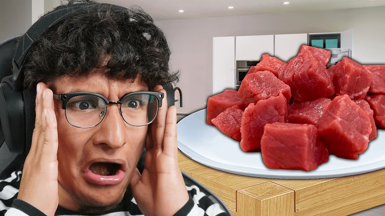 COLLECTING ZOMBIE MEAT? Dead Island 18 YouTube