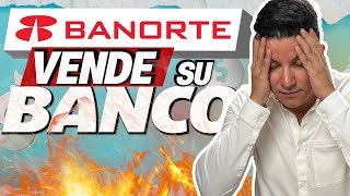 ¿KLAR ahora SERÁ BANCO? | VENTAJAS y CAMBIOS para CLIENTES #finanzas