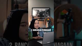 ⚠️Info Kewangan💰: 3 Perkara WAJIB ADA untuk dapatkan bantuan perniagaan daripada kerajaan 💸 #akaun ⚠️Info Kewangan💰: 3 Perkara WAJIB ADA untuk dapatkan bantuan perniagaan daripada kerajaan 💸 #akaun
