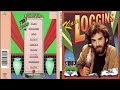 Kenny Loggins – High Adventure – Vinyl (LP, Album, Stereo), 1982