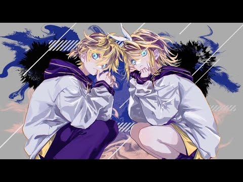ランブラー - Cover / ふぉるて×水篠瀀