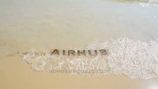 Install & Activate AirHub eSim instantly for your Travel Needs screenshot 4