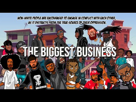 NEELY FULLER JR - YOU ARE  BIGGEST BUSINESS