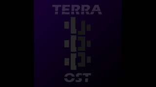 Gnat above the Clouds - TERRA OST