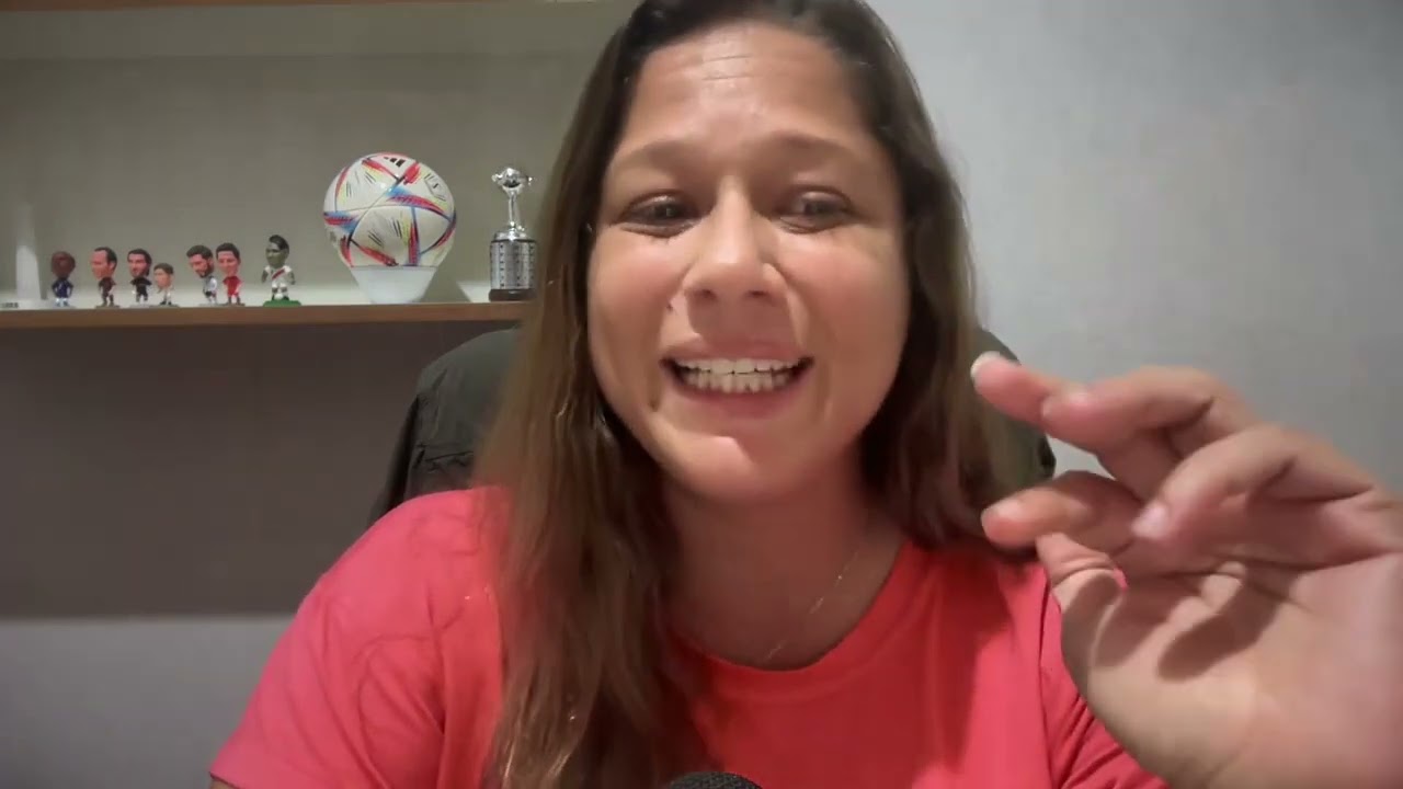 FLAMENGO E FILIPE LUÍS SEGUEM COM IMPASSE | VITÃO VIROU NOVELA? | FLUMINENSE QUER CEBOLINHA E MAIS