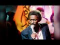 Junior - Mama Used To Say (Top of The Pops) [Remastered]