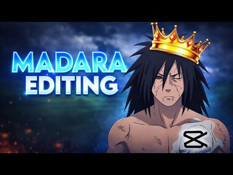 Advanced Horizontal Shake (AE Style) in CapCut Tutorial || Anime Editing Guide 🔥 