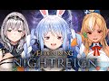 Content Thumbnail