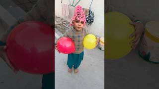 Building Wooden Log Cabin In Forest Survival House Step By Step8