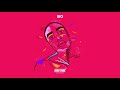 Sio - I Learned Early ft Jonny Miller