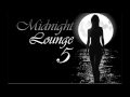 Miniature de la vidéo de la chanson Beauty Sleep