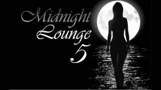 Audio Lotion - Beauty Sleep