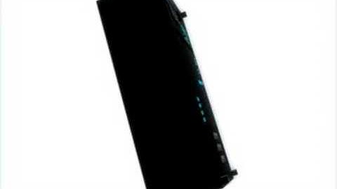 Metacortex Workstation_01