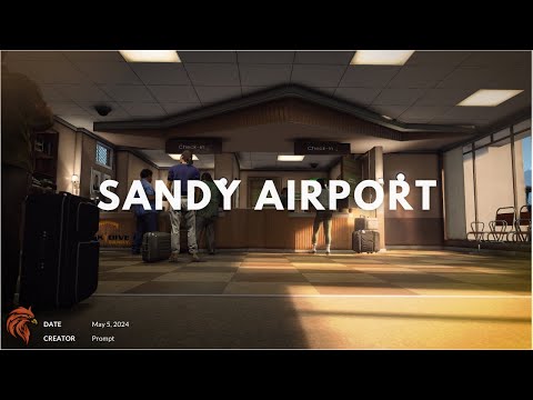 Hm Fulfillment Cbd Gummies [a57xG0IQs8]