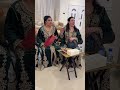 العونيات اغاني شعبي مغربي فن عيطة جديد مجموعة مقيمة في قطر 2026 LA3ABAT MUSIC 