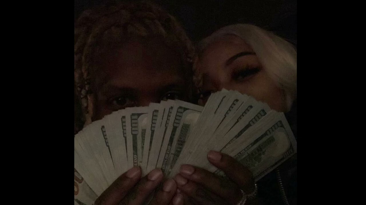 [FREE] Tisakorean + Bktherula type beat “spook ‘em” 