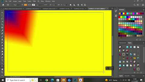 HDR 4K Portrait |Professional Retouching LookCanonR5+Photoshop ColorGradingMasterclass#ff111b4#507