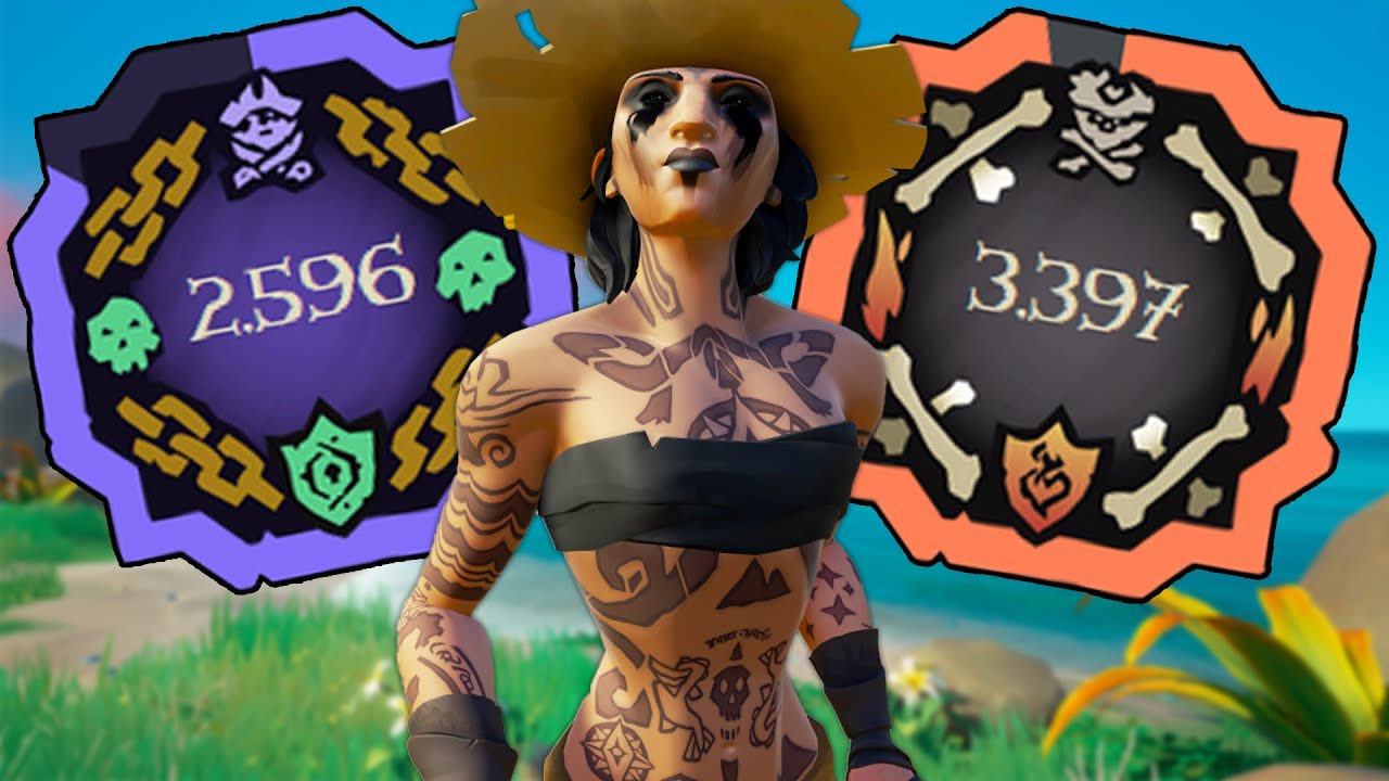 Вот как будут выглядеть песочные часы в 2025 году