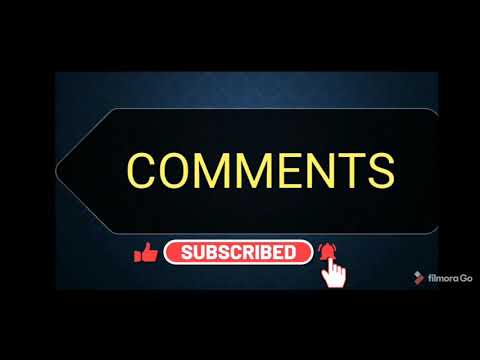 Comments in Java