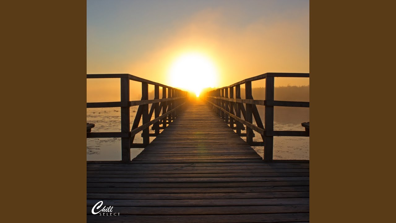 Watch Slide on YouTube Watch Slide on YouTube