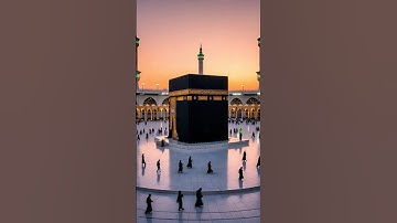 #beautiful #beautiful #pleasesubscribe #youtubevideo 🥰🥰🥰❤️❤️❤️🥀🥀🥀سورة_الإخلاص #ikhlas