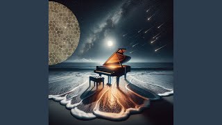 Melodic Learning Rhythm