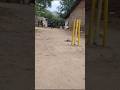 wait for end 😱🔥#cricket #shots #cricketlover #shotsfeed #subscribe #indiacricket #viral #viralshorts