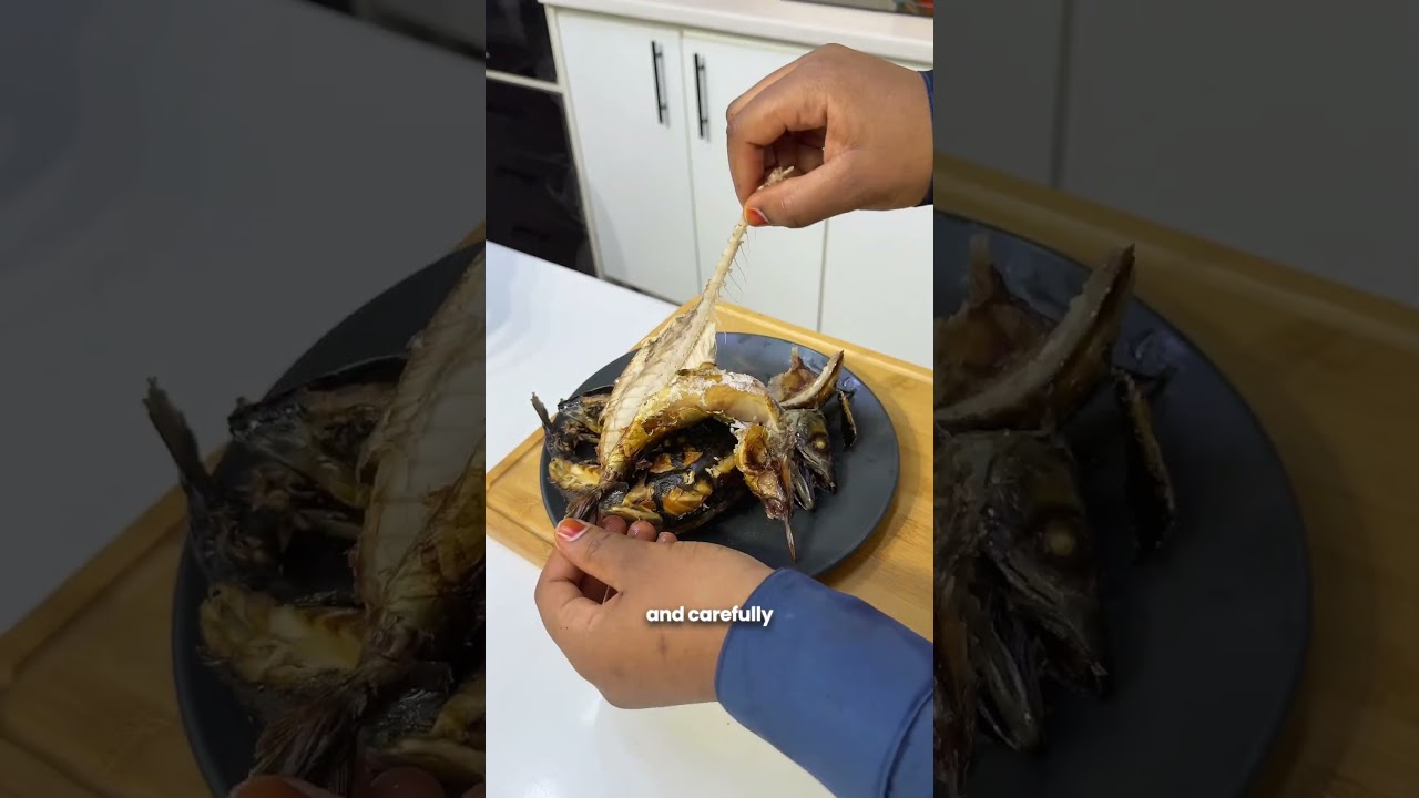 Лучший питательный суп для детей... Обязательно попробуйте! 