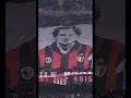 6 Per Sempre Franco Baresi 6️⃣♾️