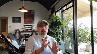 专家们建议中国“零关税”：这是送给川普的大礼，即使以圣上胎教肄业的经济学水平，也是不能答应的｜贺滨｜但斌｜付鹏｜