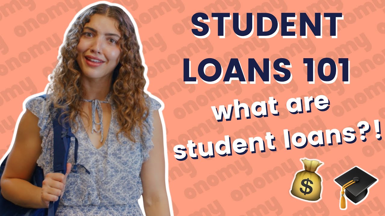 Student Loans Explained What Are Student Loans YouTube student-loans-explained-what-are-student-loans-youtube