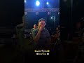 كلموها عني من بعيد لبعيد كلموها عني من بعيد لبعيد