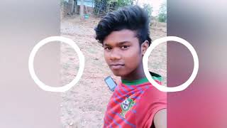 Sal bhar me sabse pyara ek din hota hai dj nimlesh love j