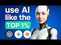 9 Real World Use Cases For AI Agents