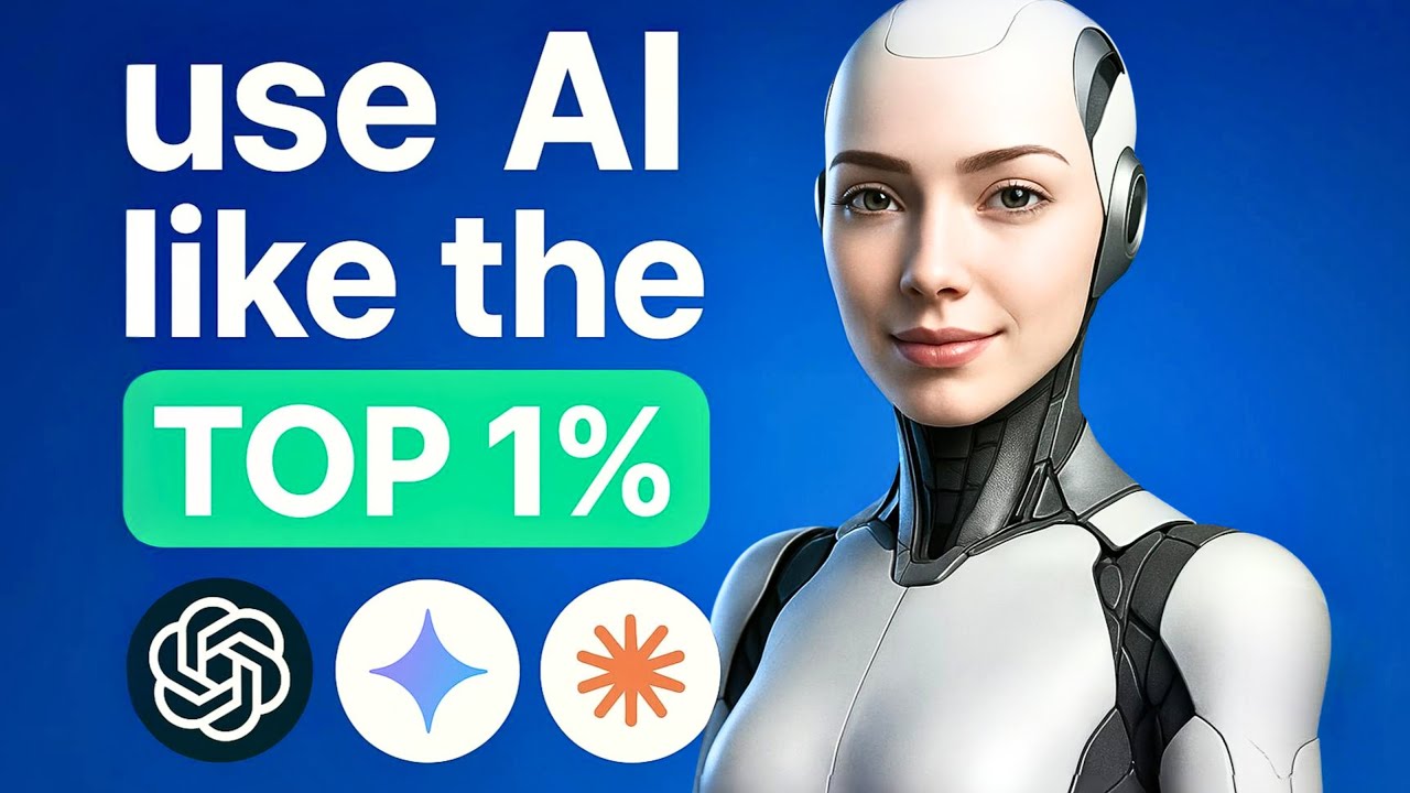 9 Real World Use Cases For AI Agents
