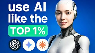 9 Real World Use Cases For AI Agents