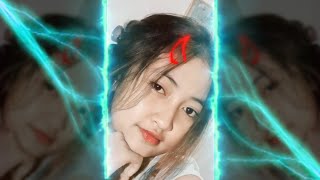 [PRESET] DJ PAK CEPAK CEPAK JEDER || PRESET XML