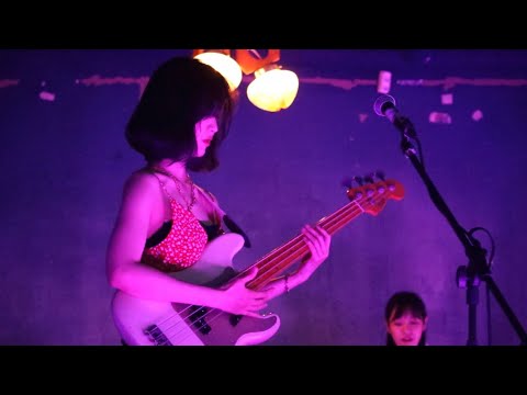 210516 이루리 - 선인장 꽃 @이루리 쇼케이스(Modeci)