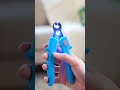 NEVER CUT THE QUICK AGAIN! LED LIT DOG NAIL CLIPPER