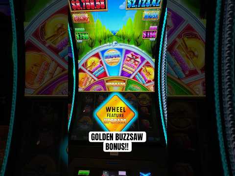uitbetalen casino