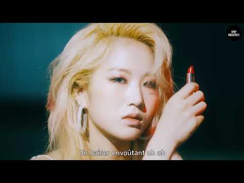 [VOSTFR MV] 777 (TRIPLE SEVEN) - PRESENTE