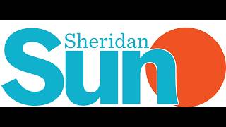 Sheridan Sun News