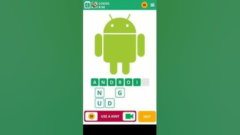 100 Pics Logos Level 61-70 Answers