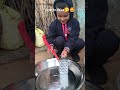 #ytshorts #minivlog #shorts #adayinmylife #gajarkahalwa #vlogs
