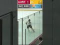 Throwback to December Eighth where Riley Johnson Scored the Game Winner against #1 UW River Falls