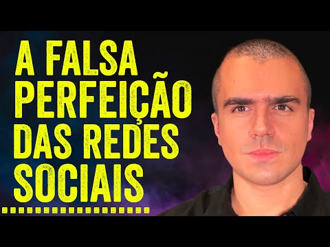 A perfeição FALSA