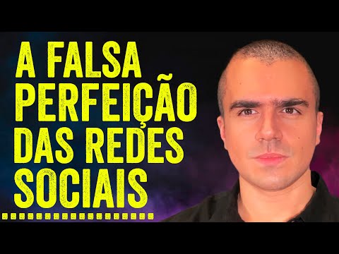 Vídeo: O que se entende por perfeição?