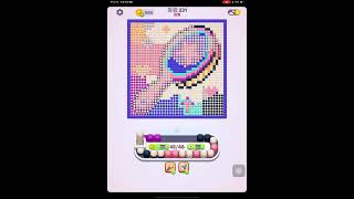 Details Jewel Loop - Coloring Sort Level #231 | No Continues | Clean Gameplay News