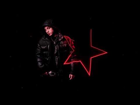 Zell Recibo Audio Oficial 